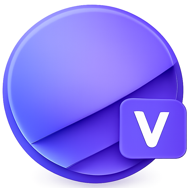 VDI Access Suite icon
